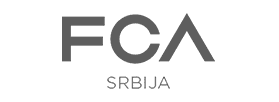 FCA Srbija