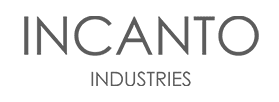 Incanto Industries